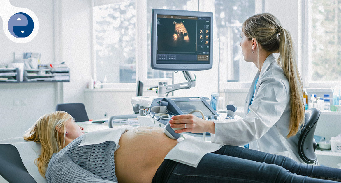 Morfologia Fetal